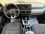 KIA SELTOS 2021 FAMILY USED